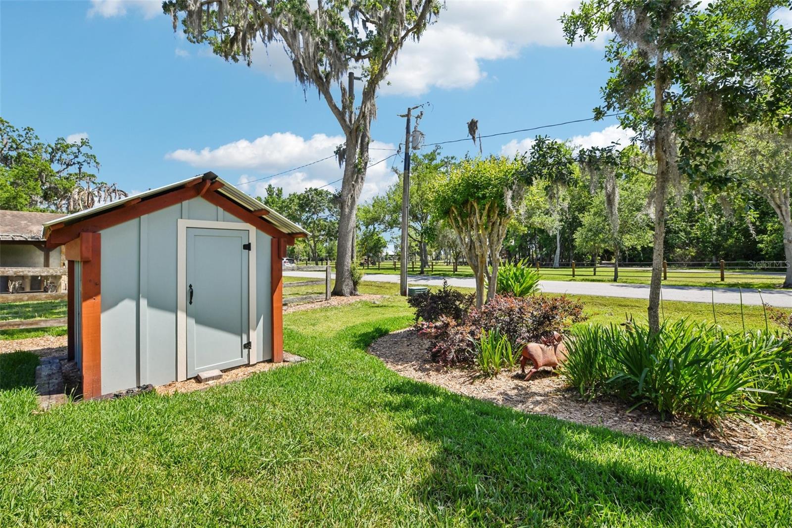 Image 52 of 56 For 2695 Holiday Woods Drive