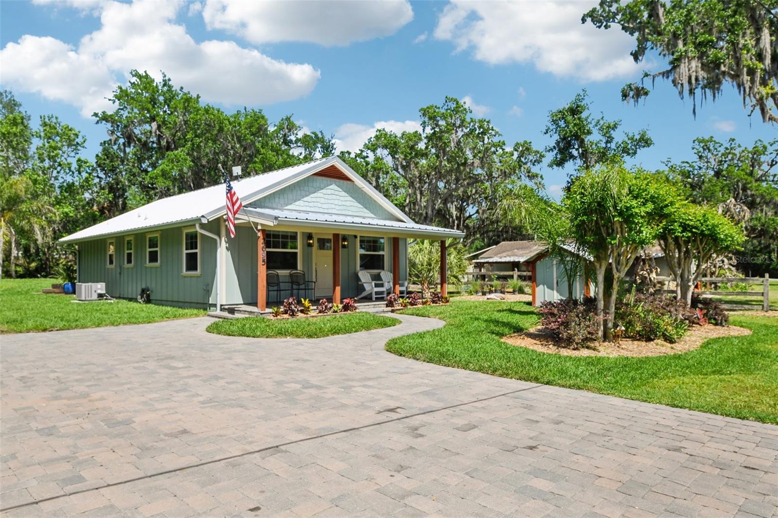 Image 53 of 56 For 2695 Holiday Woods Drive