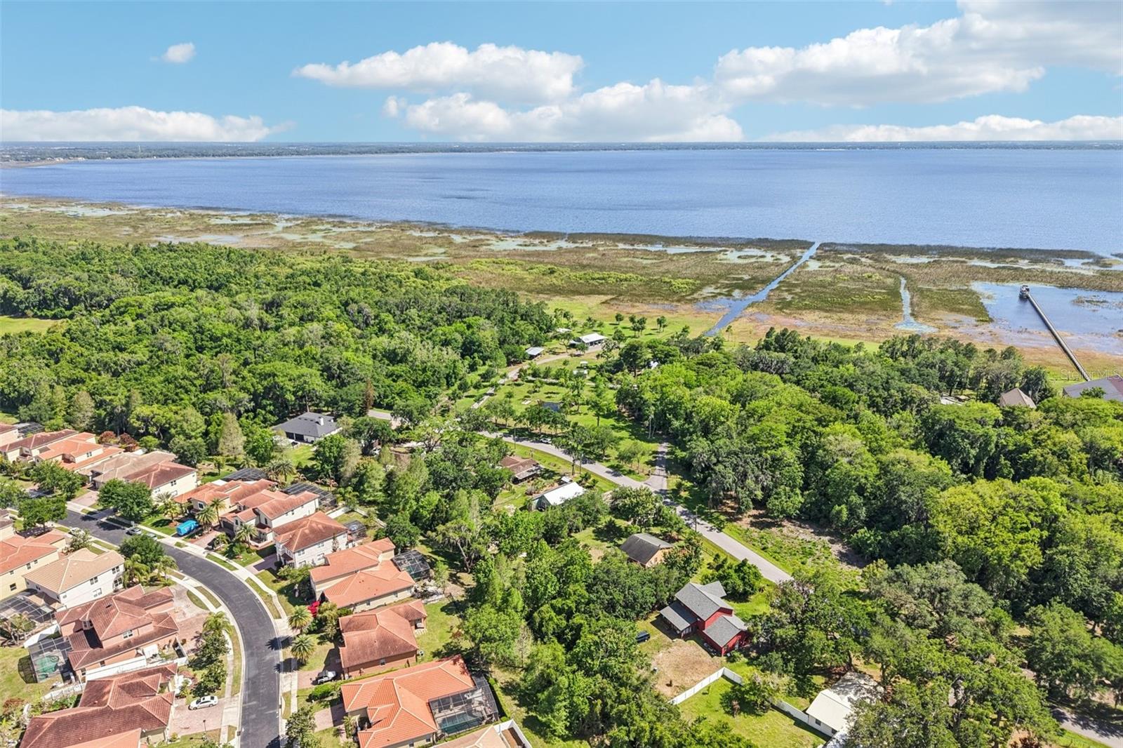 Image 8 of 56 For 2695 Holiday Woods Drive