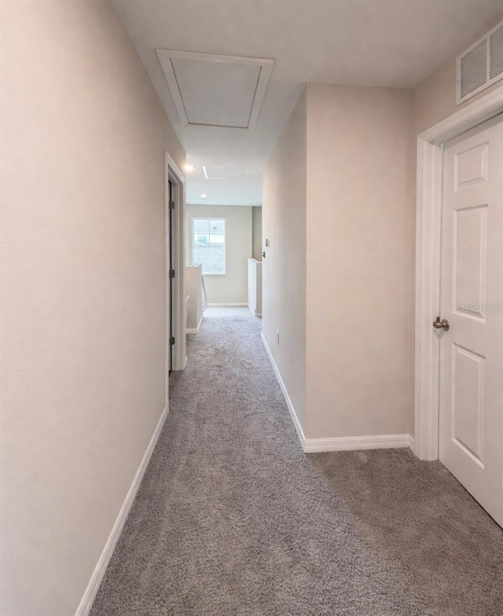 Image 12 of 14 For 1392 Axel Cir