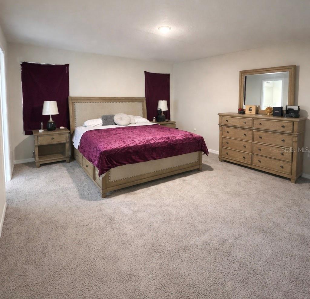 Image 13 of 14 For 1392 Axel Cir