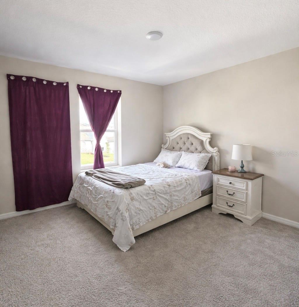 Image 14 of 14 For 1392 Axel Cir