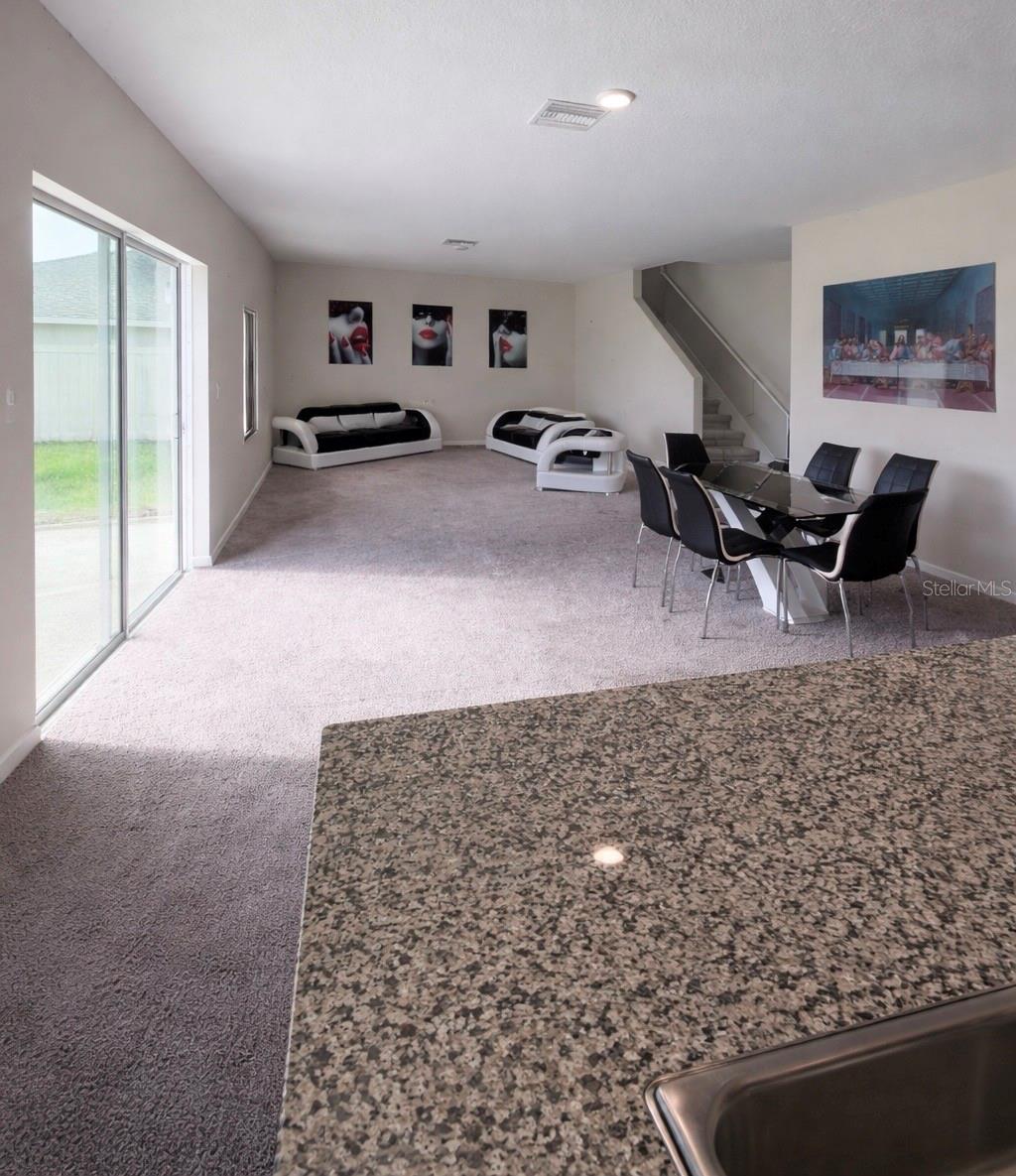 Image 5 of 14 For 1392 Axel Cir