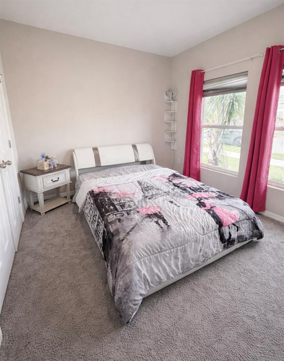 Image 7 of 14 For 1392 Axel Cir