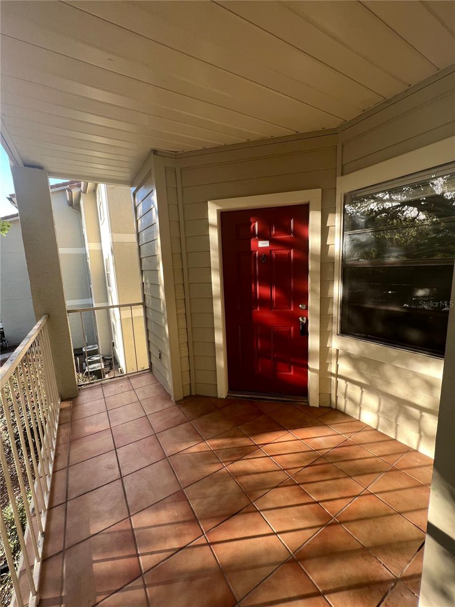 Image 3 of 8 For 3016 Parkway Boulevard 209