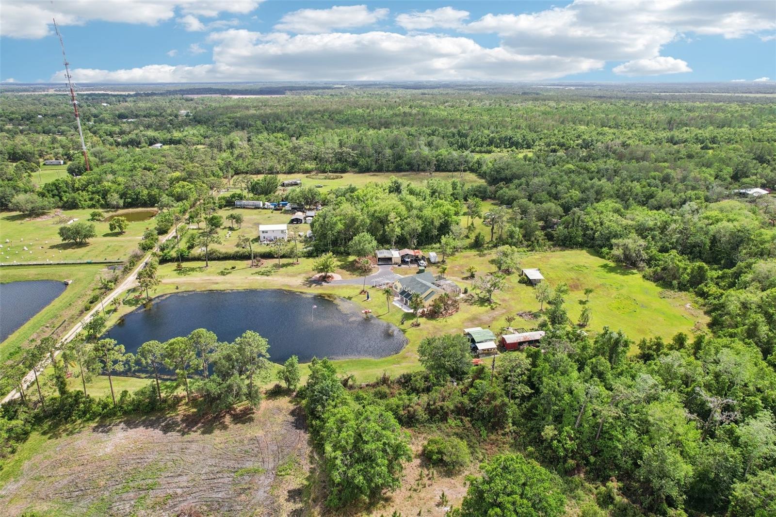 Image 10 of 70 For 3954 Mcclelland Road