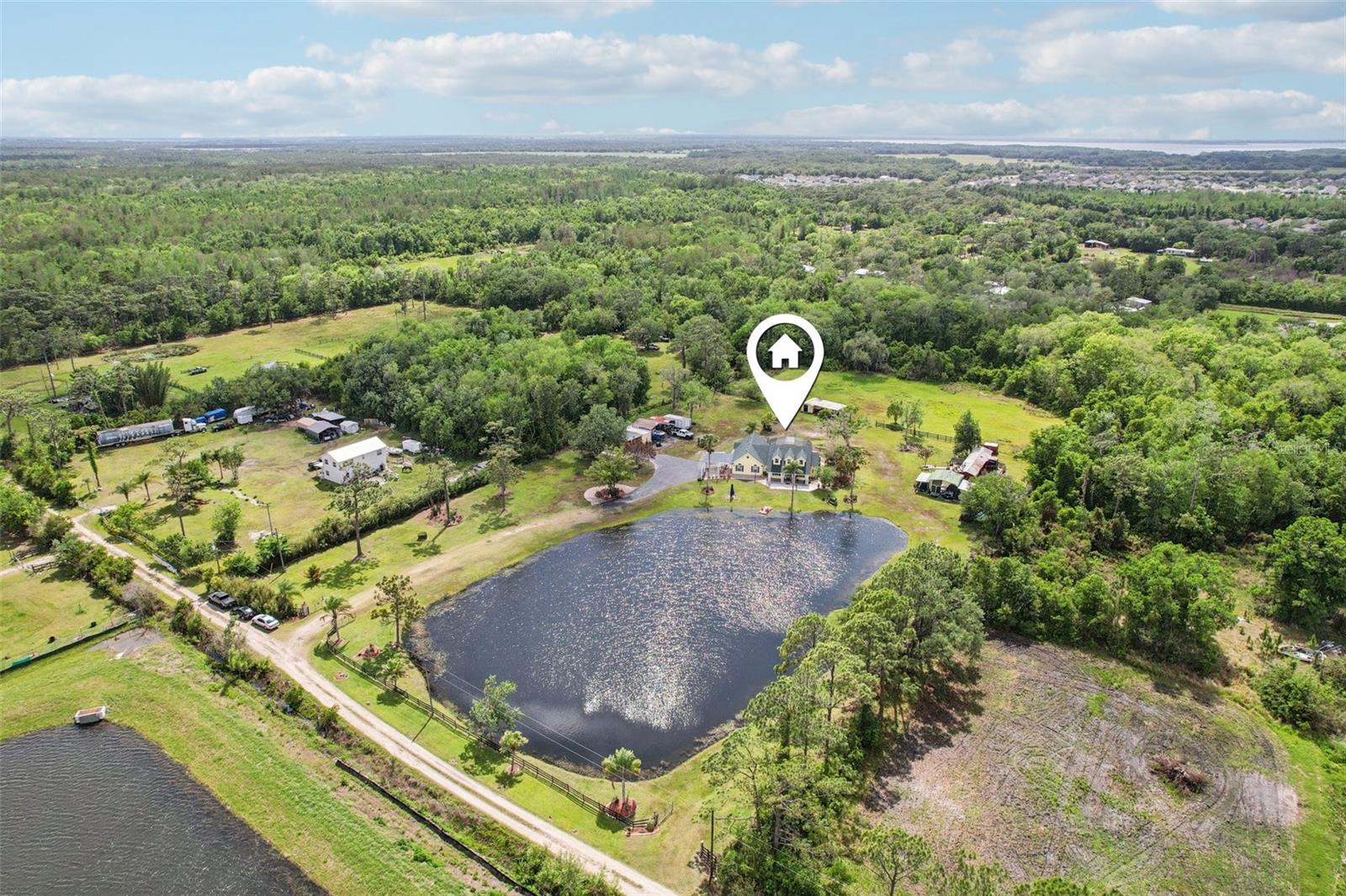 Image 11 of 70 For 3954 Mcclelland Road