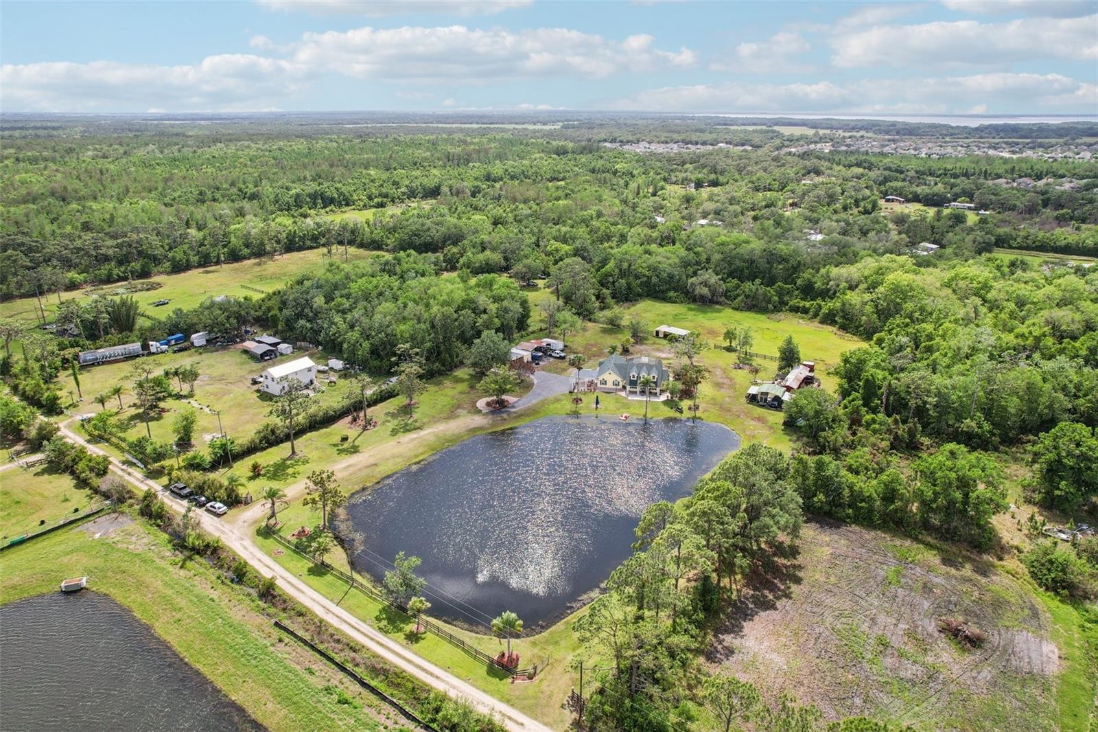 Image 12 of 70 For 3954 Mcclelland Road