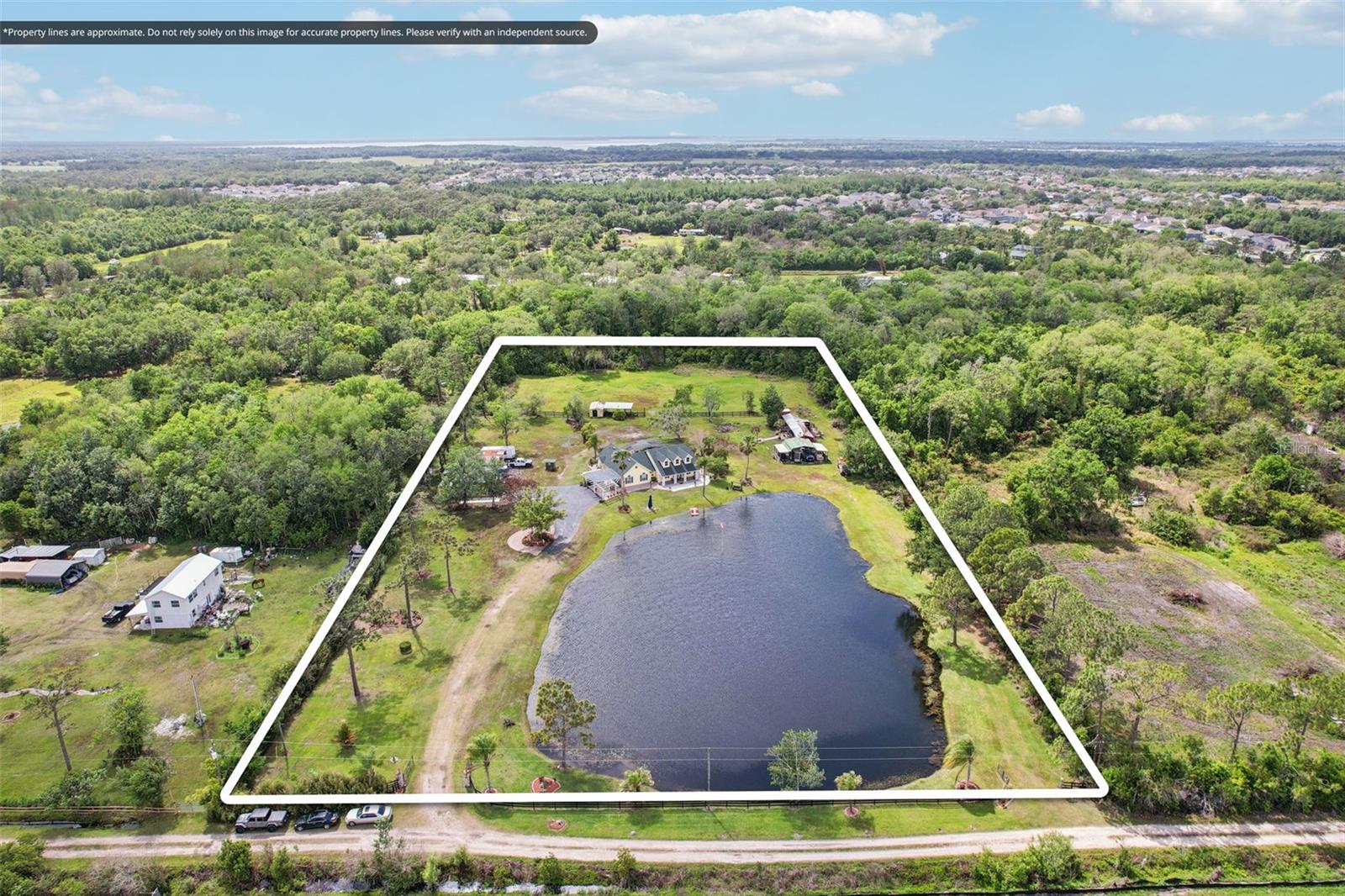 Image 13 of 70 For 3954 Mcclelland Road