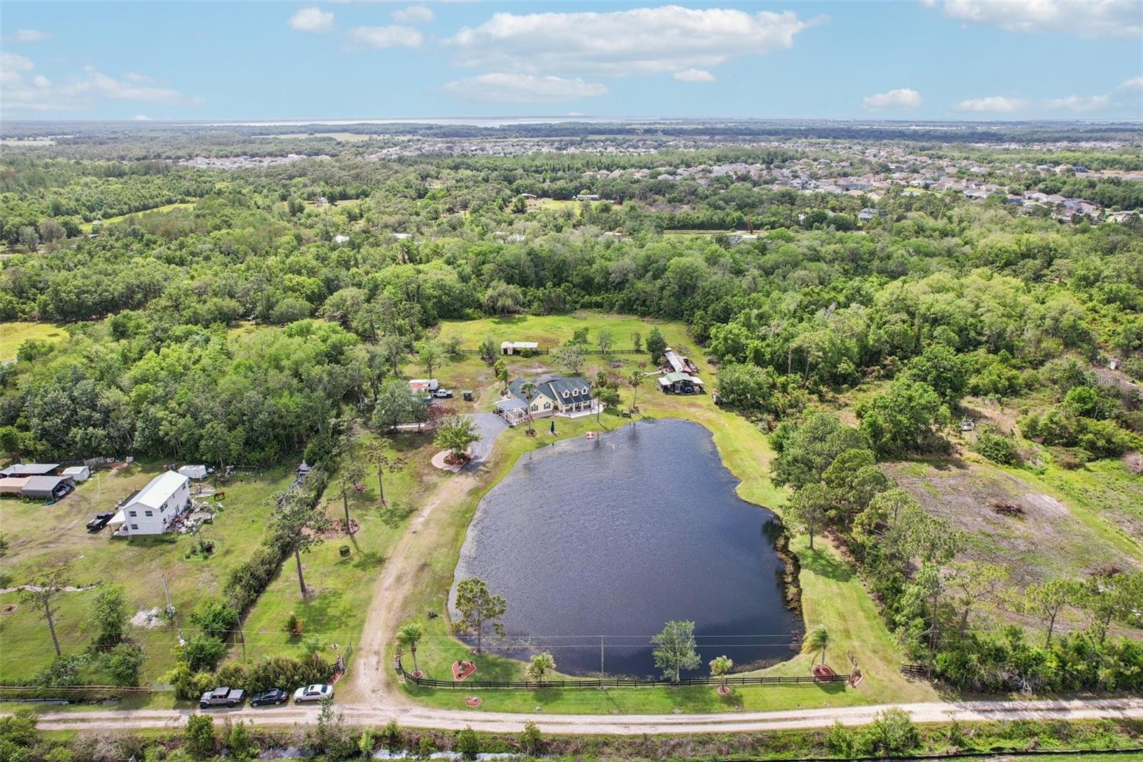 Image 14 of 70 For 3954 Mcclelland Road