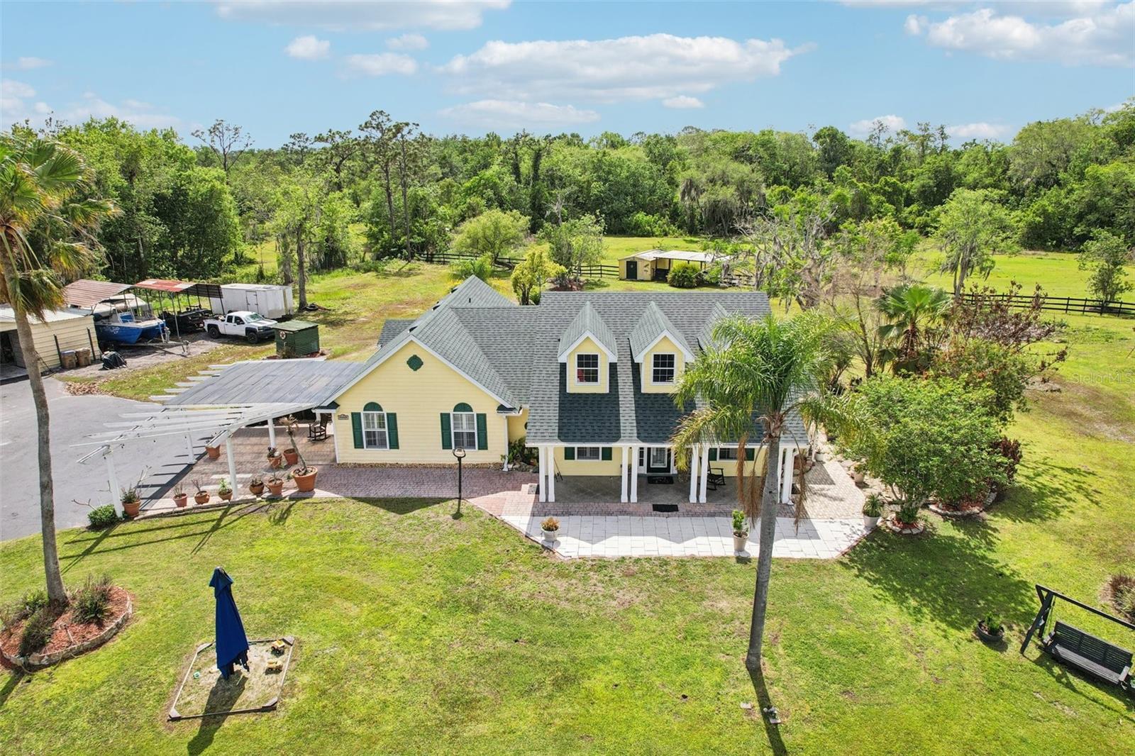 Image 15 of 70 For 3954 Mcclelland Road