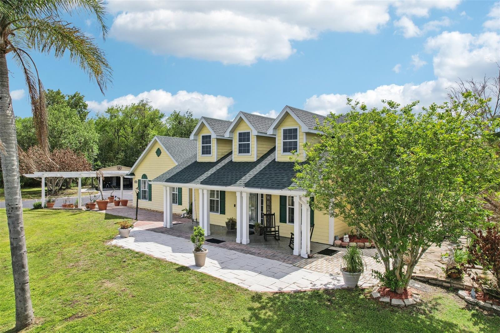 Image 18 of 70 For 3954 Mcclelland Road