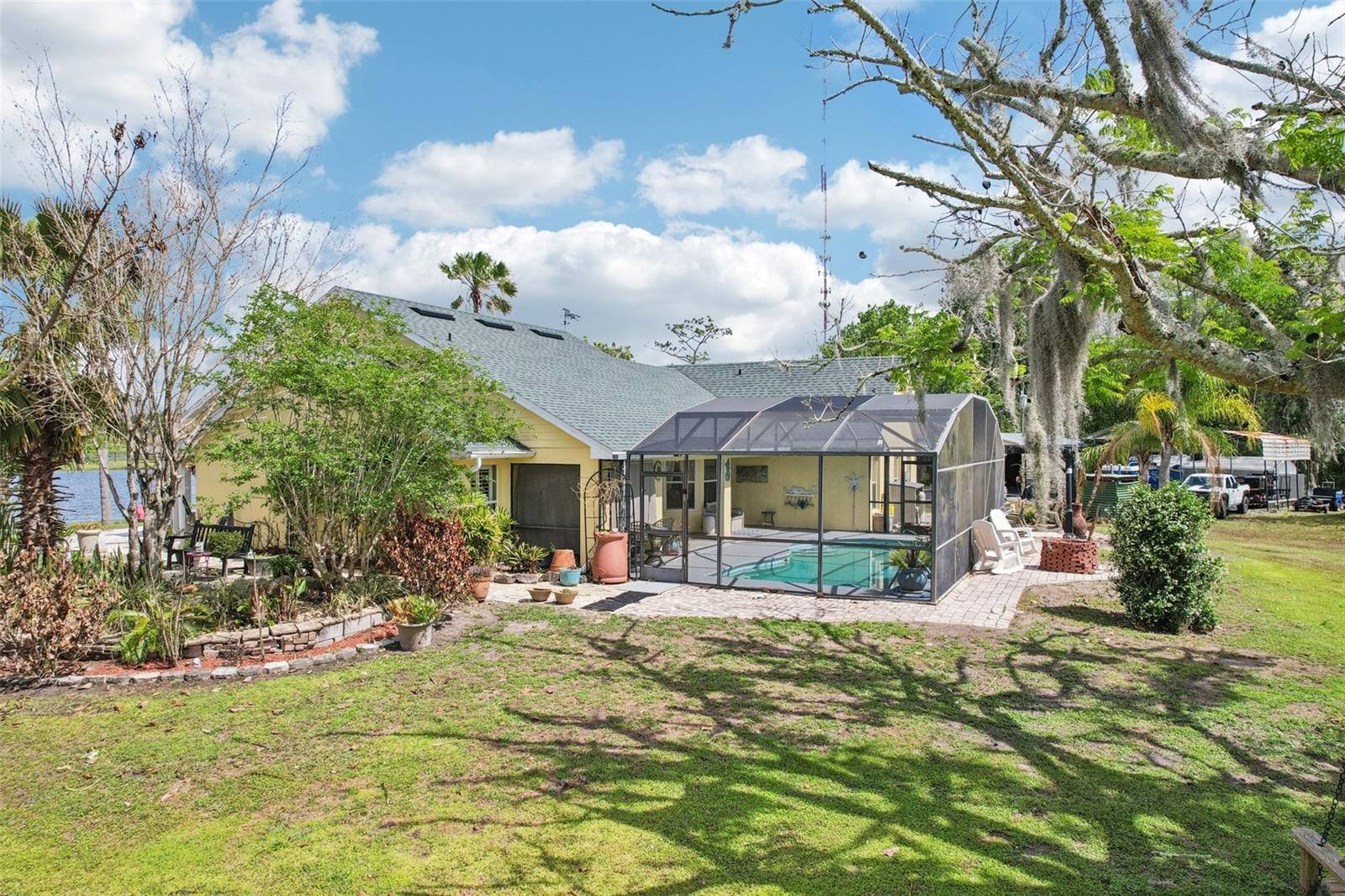 Image 19 of 70 For 3954 Mcclelland Road