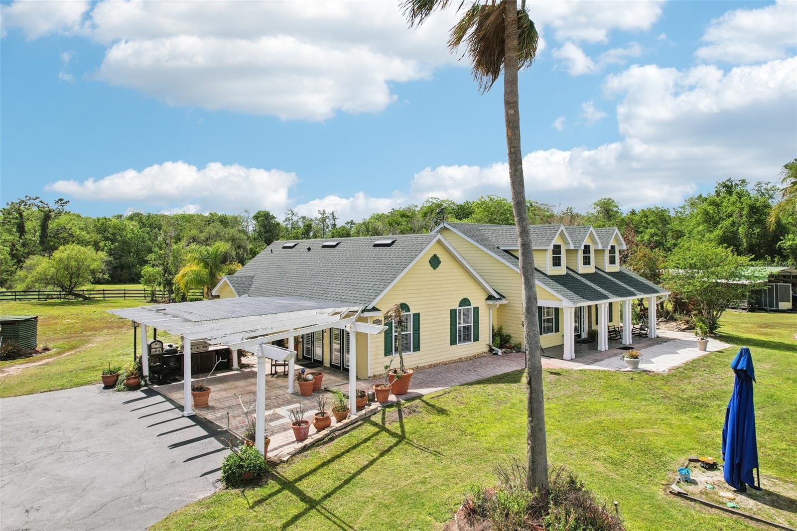 Image 22 of 70 For 3954 Mcclelland Road