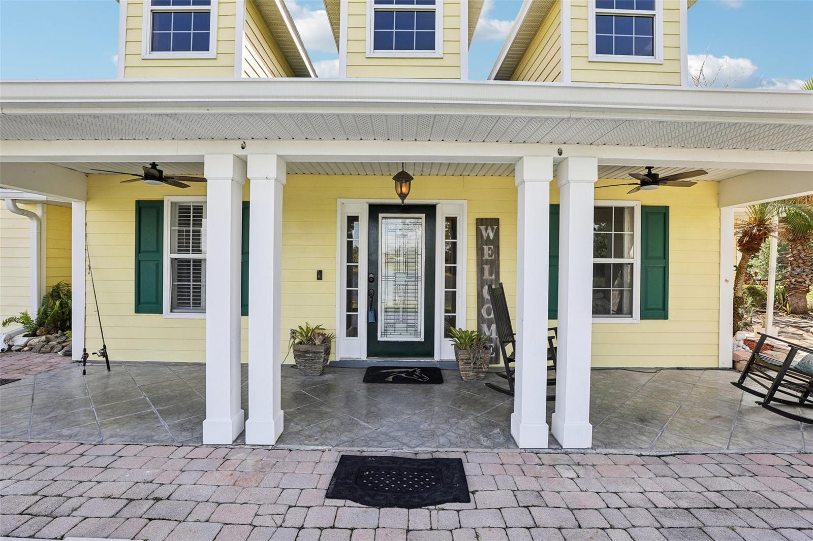 Image 23 of 70 For 3954 Mcclelland Road