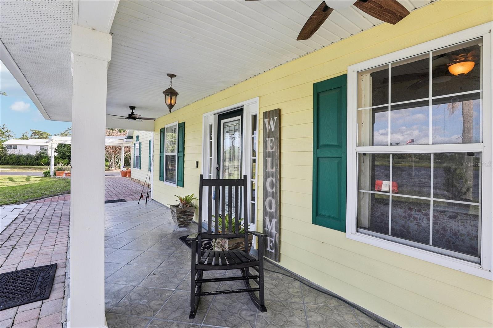 Image 24 of 70 For 3954 Mcclelland Road