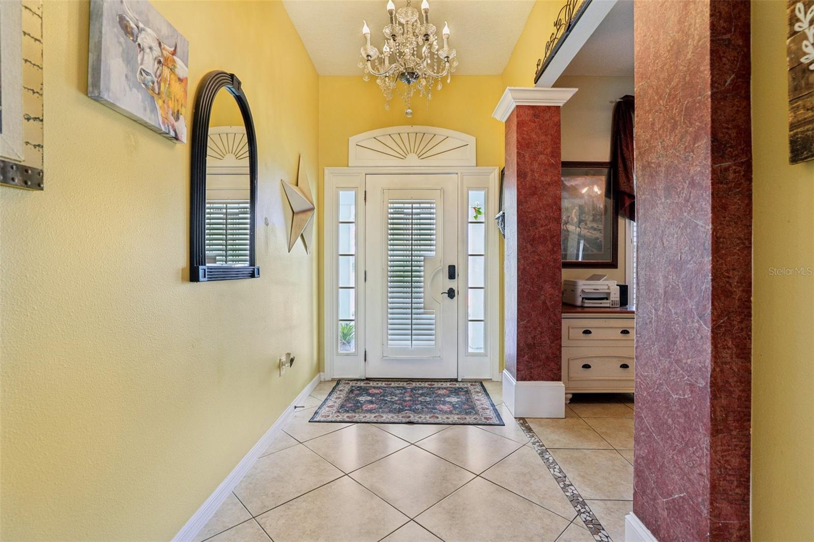 Image 25 of 70 For 3954 Mcclelland Road