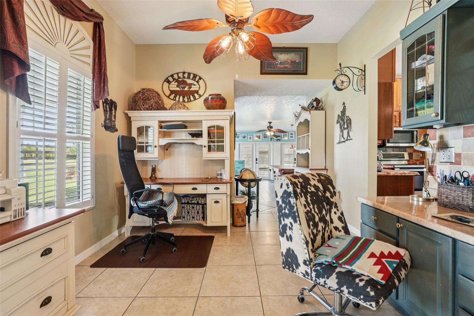 Image 26 of 70 For 3954 Mcclelland Road