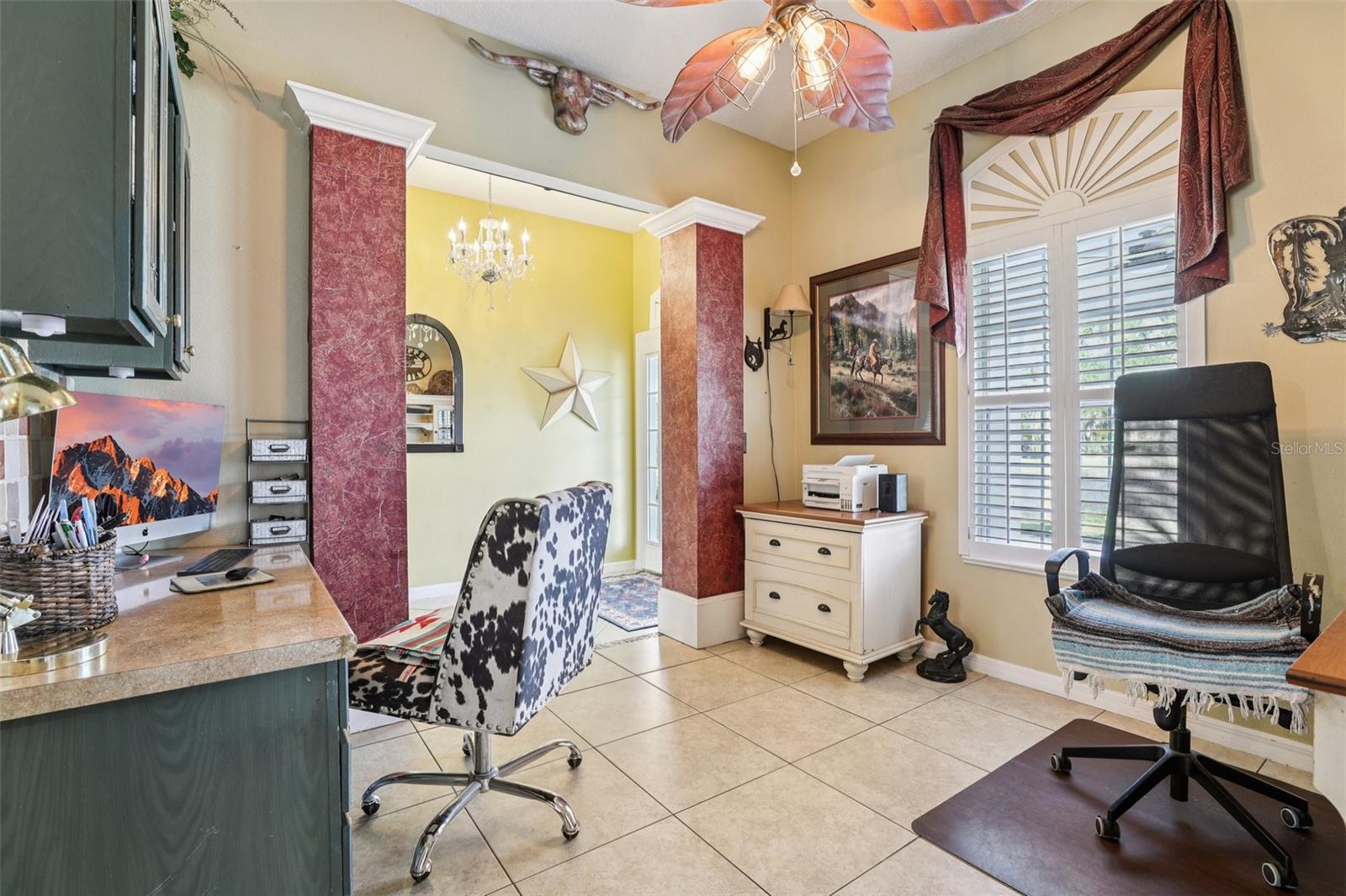 Image 27 of 70 For 3954 Mcclelland Road