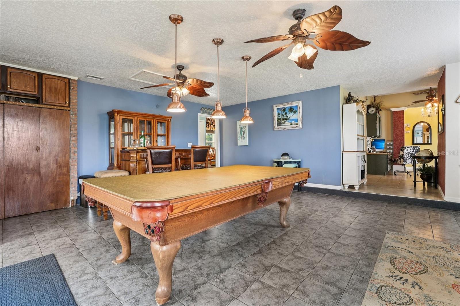 Image 28 of 70 For 3954 Mcclelland Road