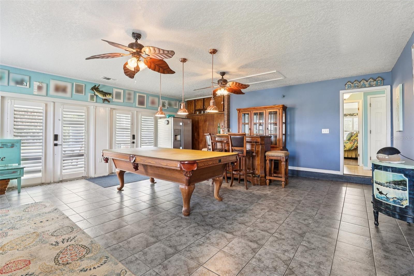 Image 29 of 70 For 3954 Mcclelland Road