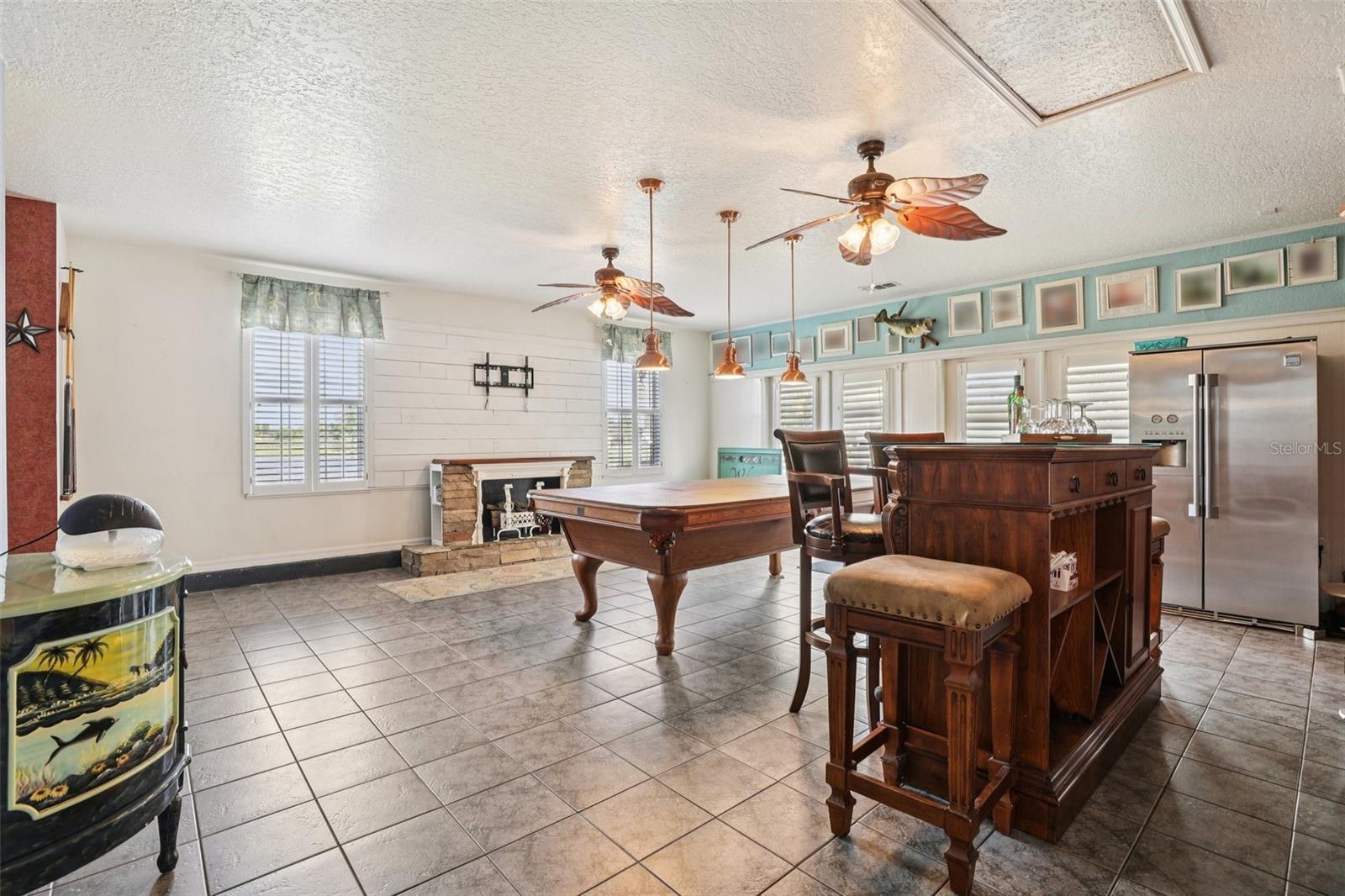 Image 30 of 70 For 3954 Mcclelland Road