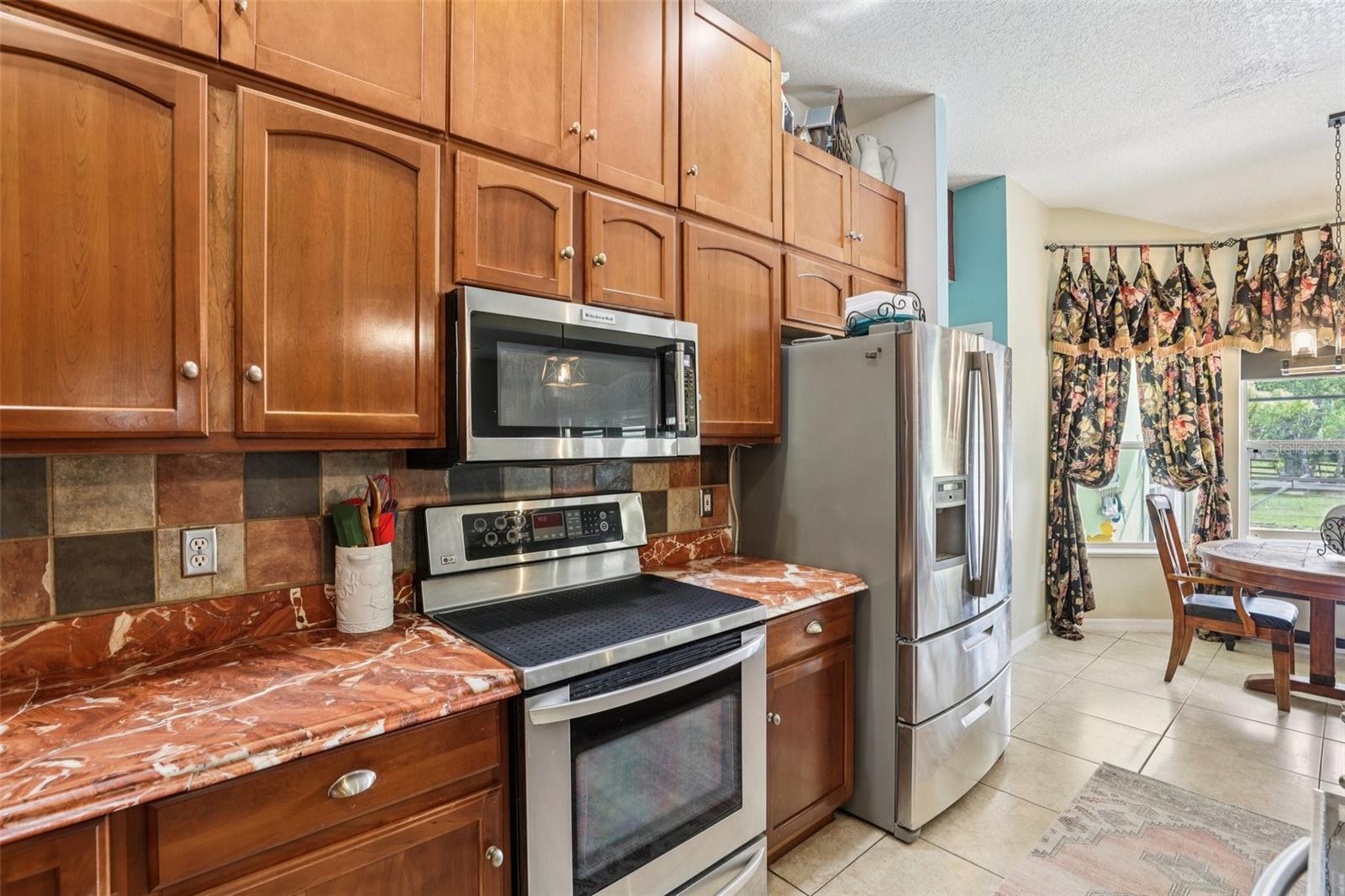 Image 31 of 70 For 3954 Mcclelland Road