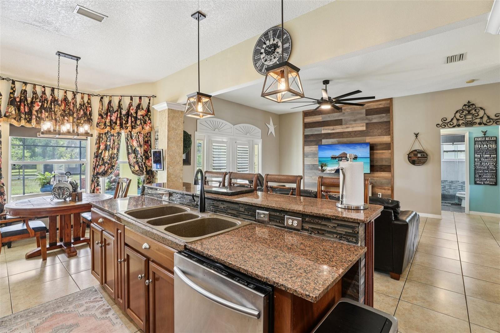 Image 32 of 70 For 3954 Mcclelland Road