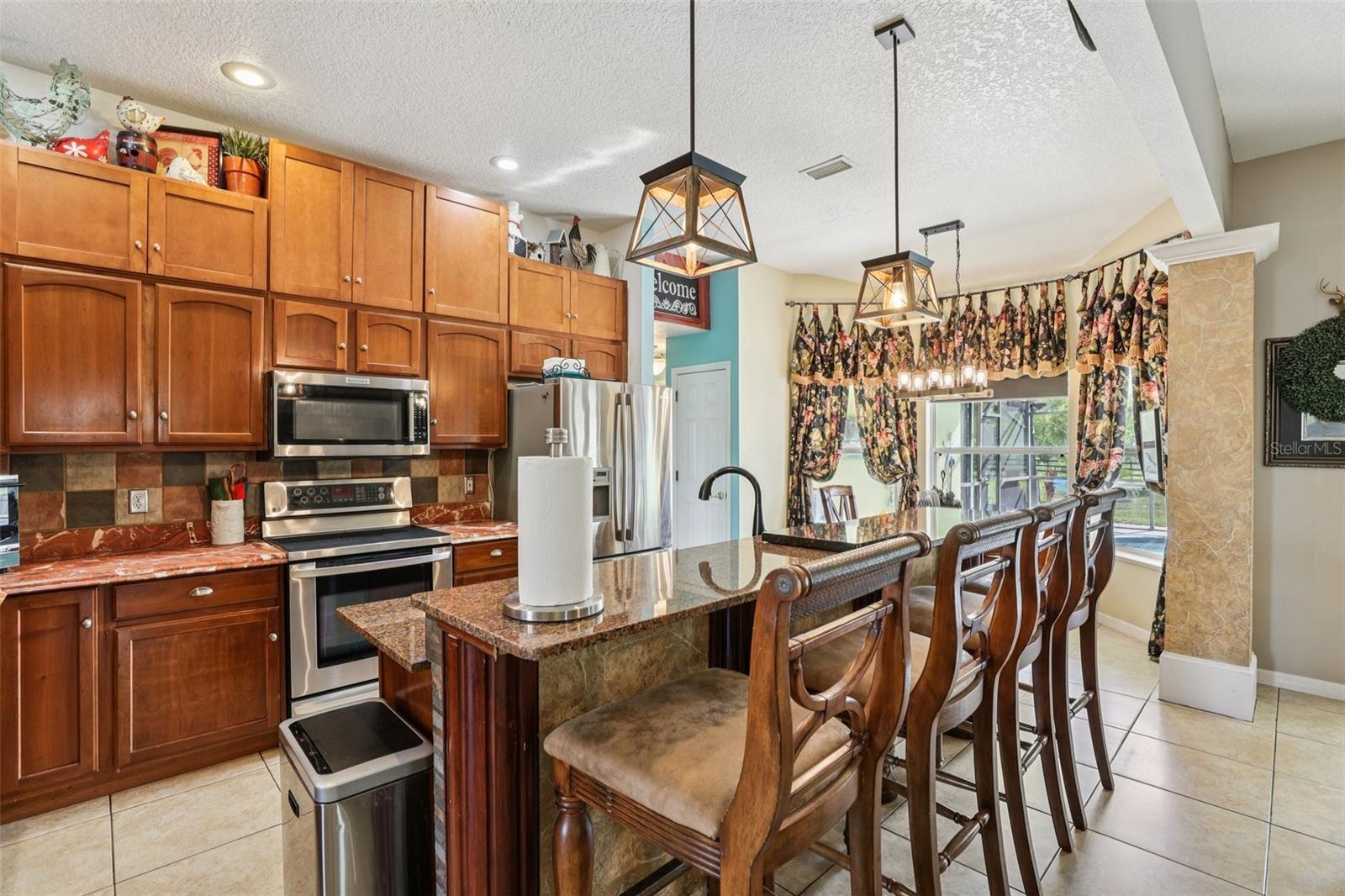 Image 34 of 70 For 3954 Mcclelland Road