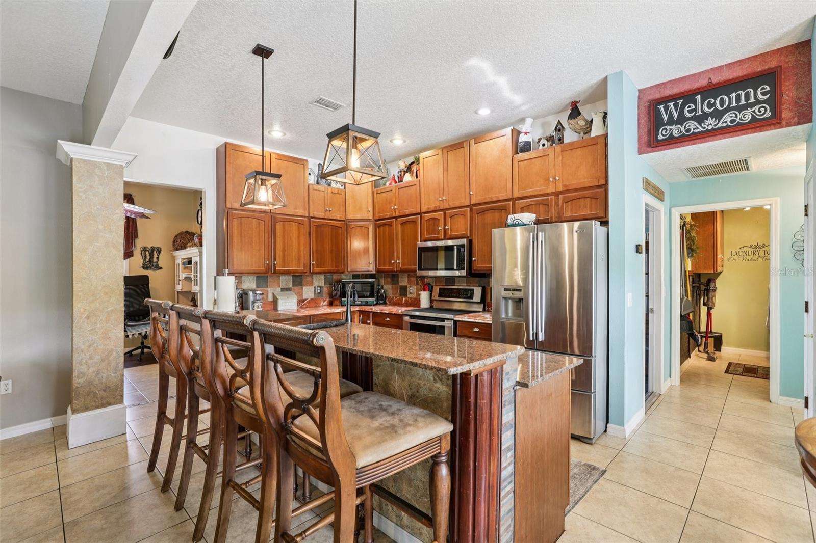 Image 35 of 70 For 3954 Mcclelland Road