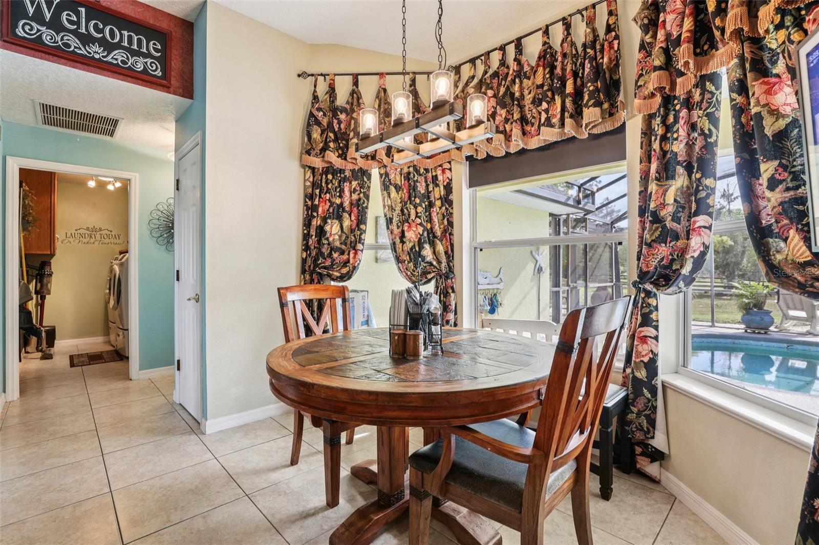 Image 36 of 70 For 3954 Mcclelland Road