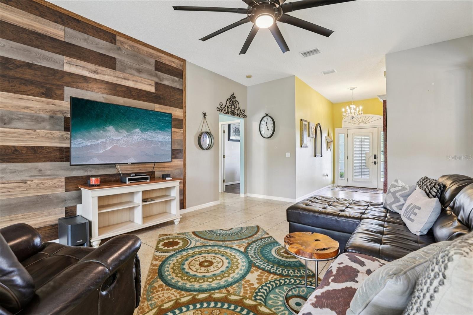 Image 38 of 70 For 3954 Mcclelland Road