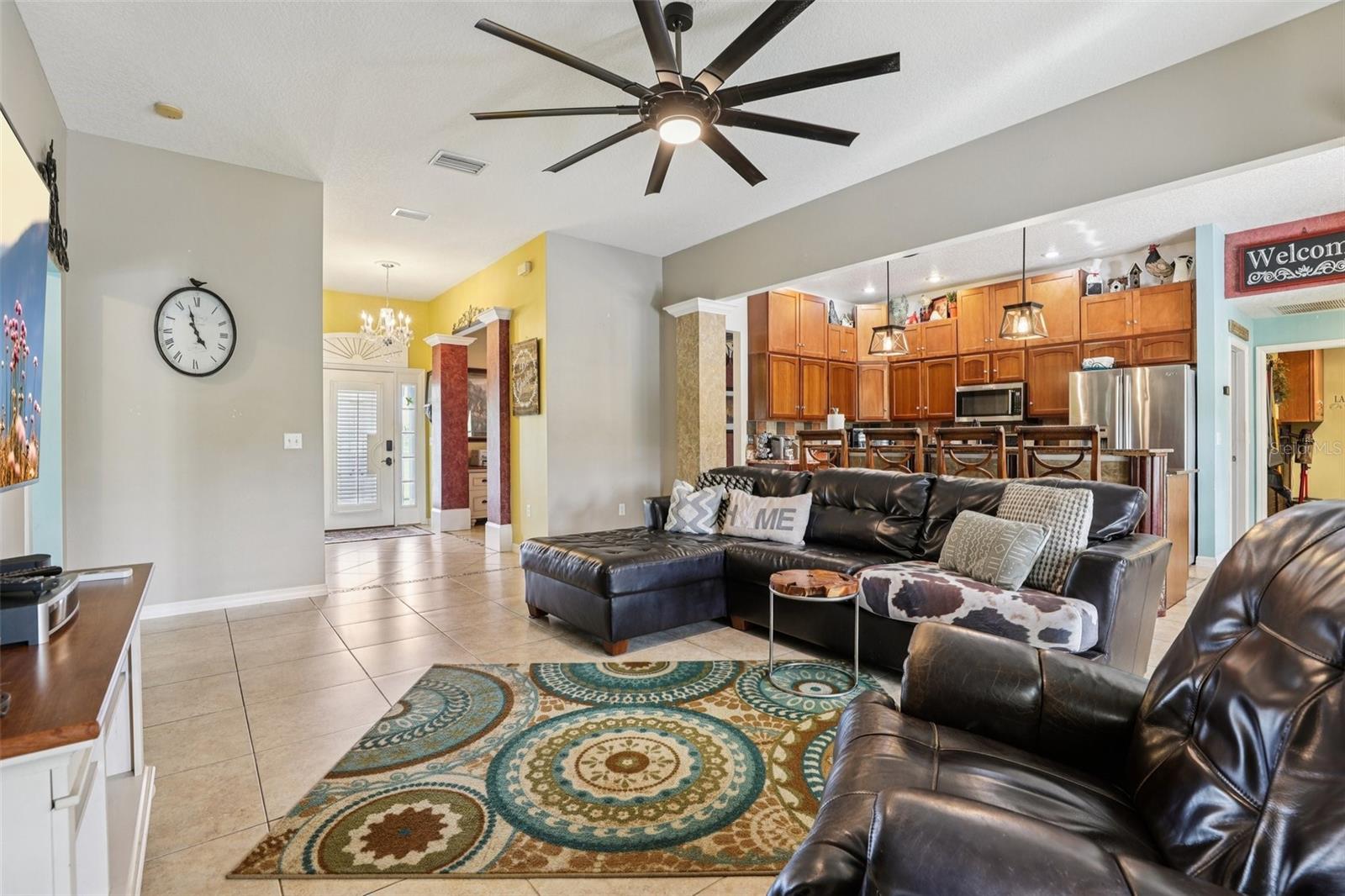 Image 39 of 70 For 3954 Mcclelland Road