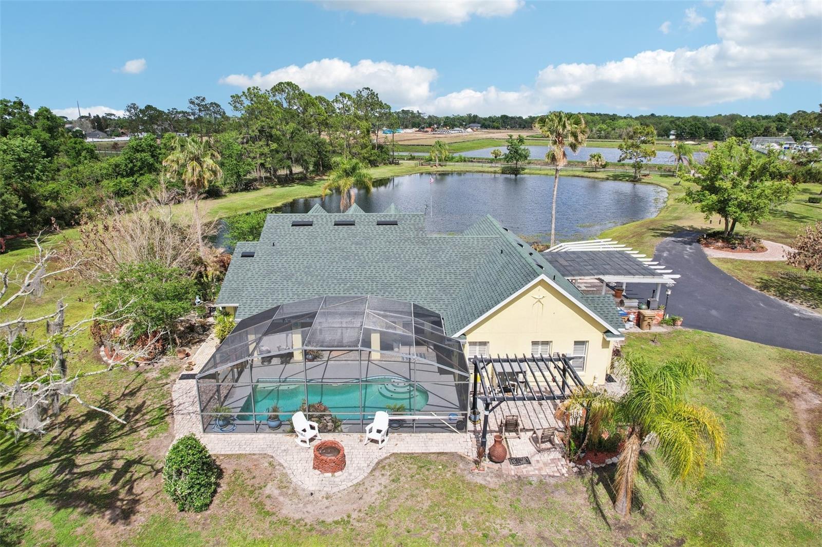 Image 4 of 70 For 3954 Mcclelland Road