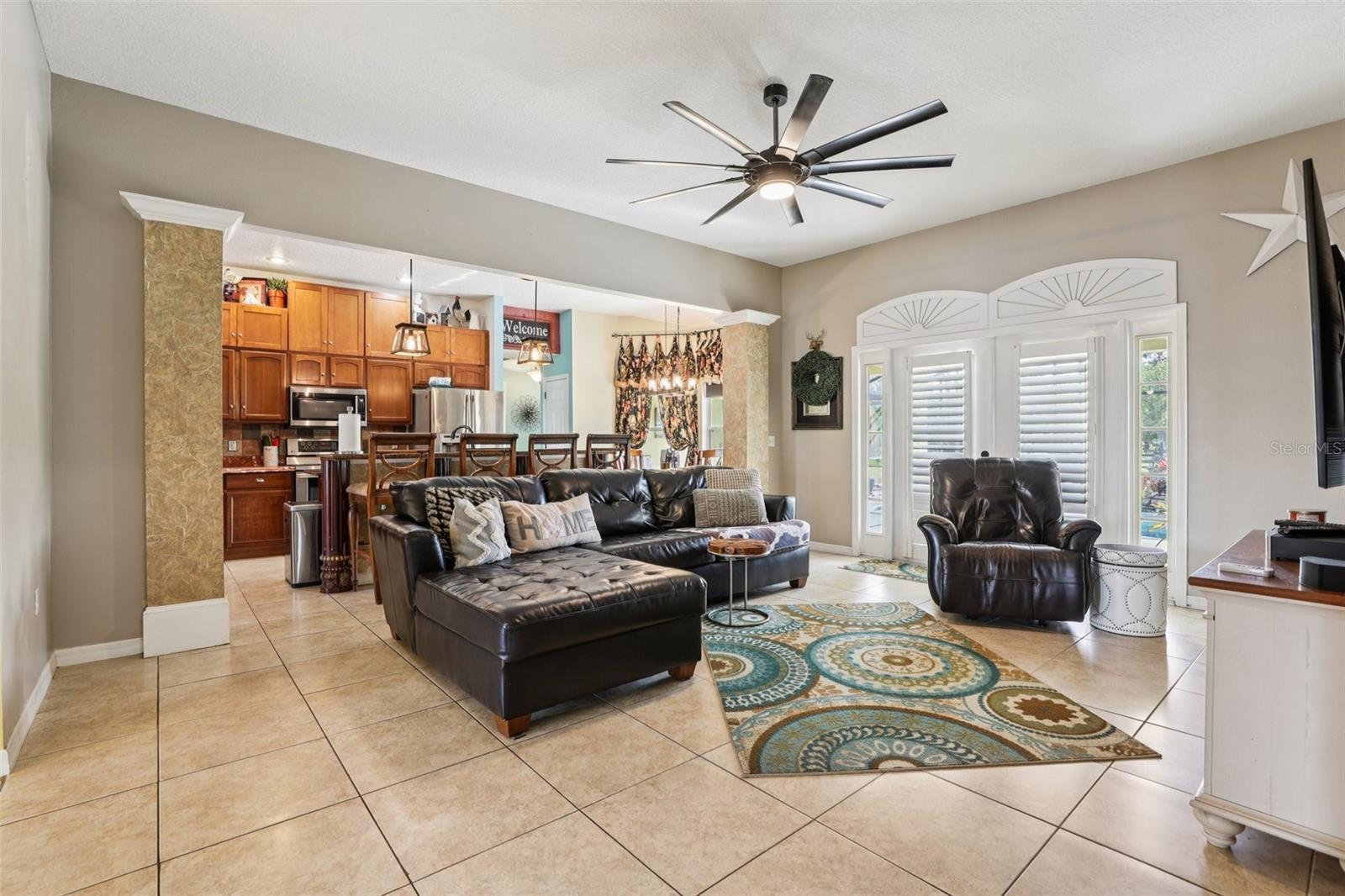 Image 40 of 70 For 3954 Mcclelland Road