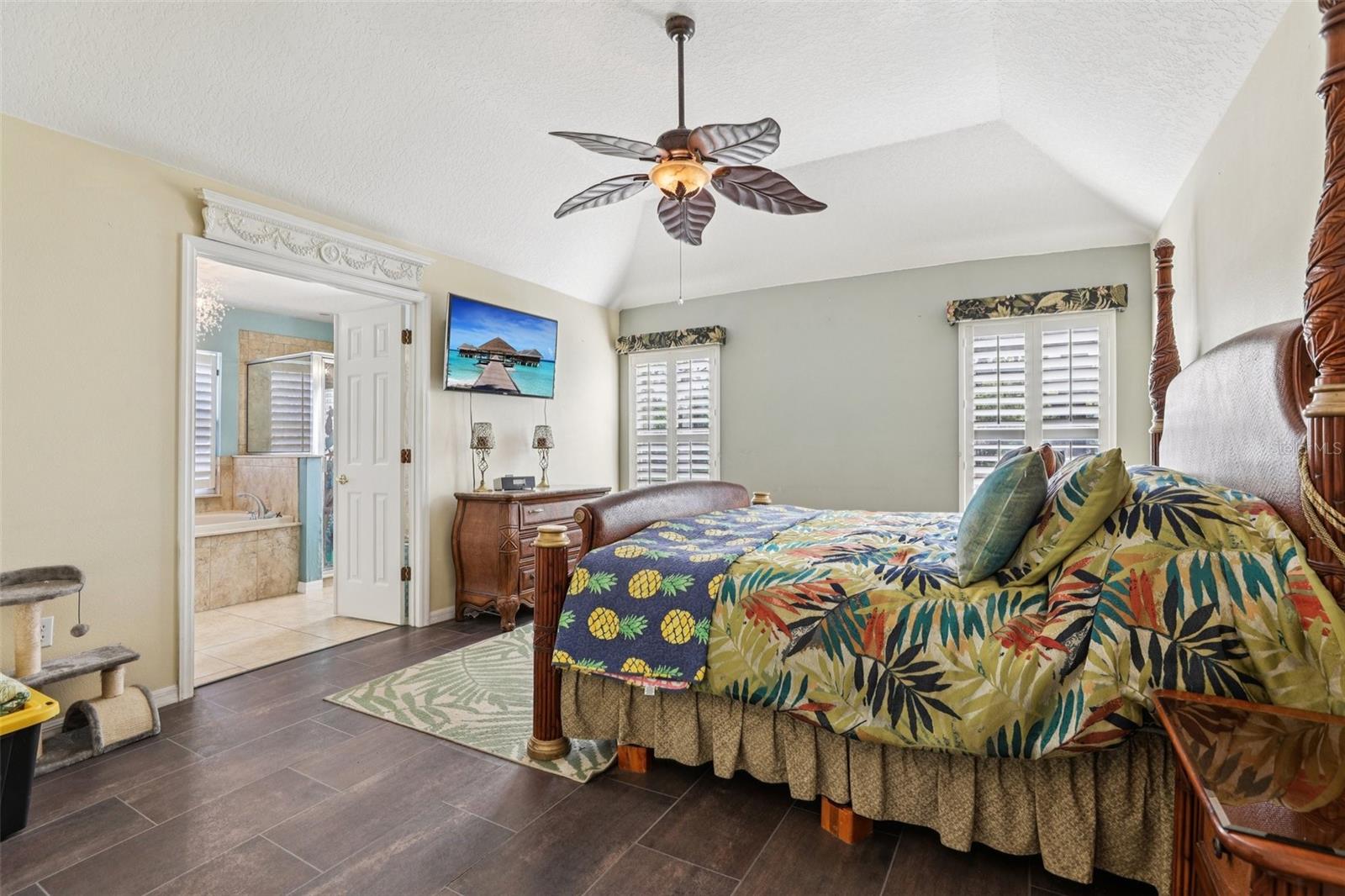 Image 41 of 70 For 3954 Mcclelland Road