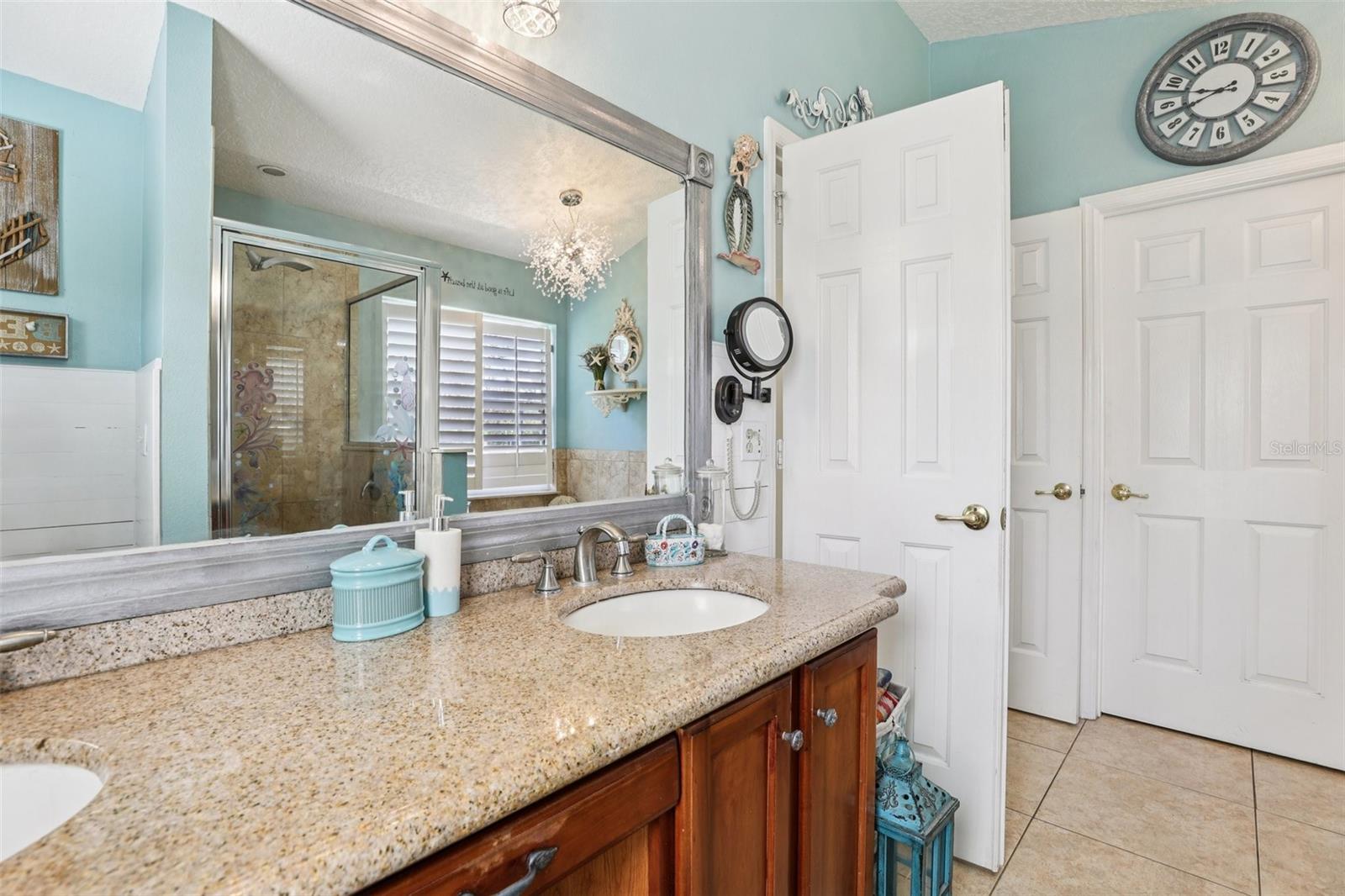 Image 45 of 70 For 3954 Mcclelland Road