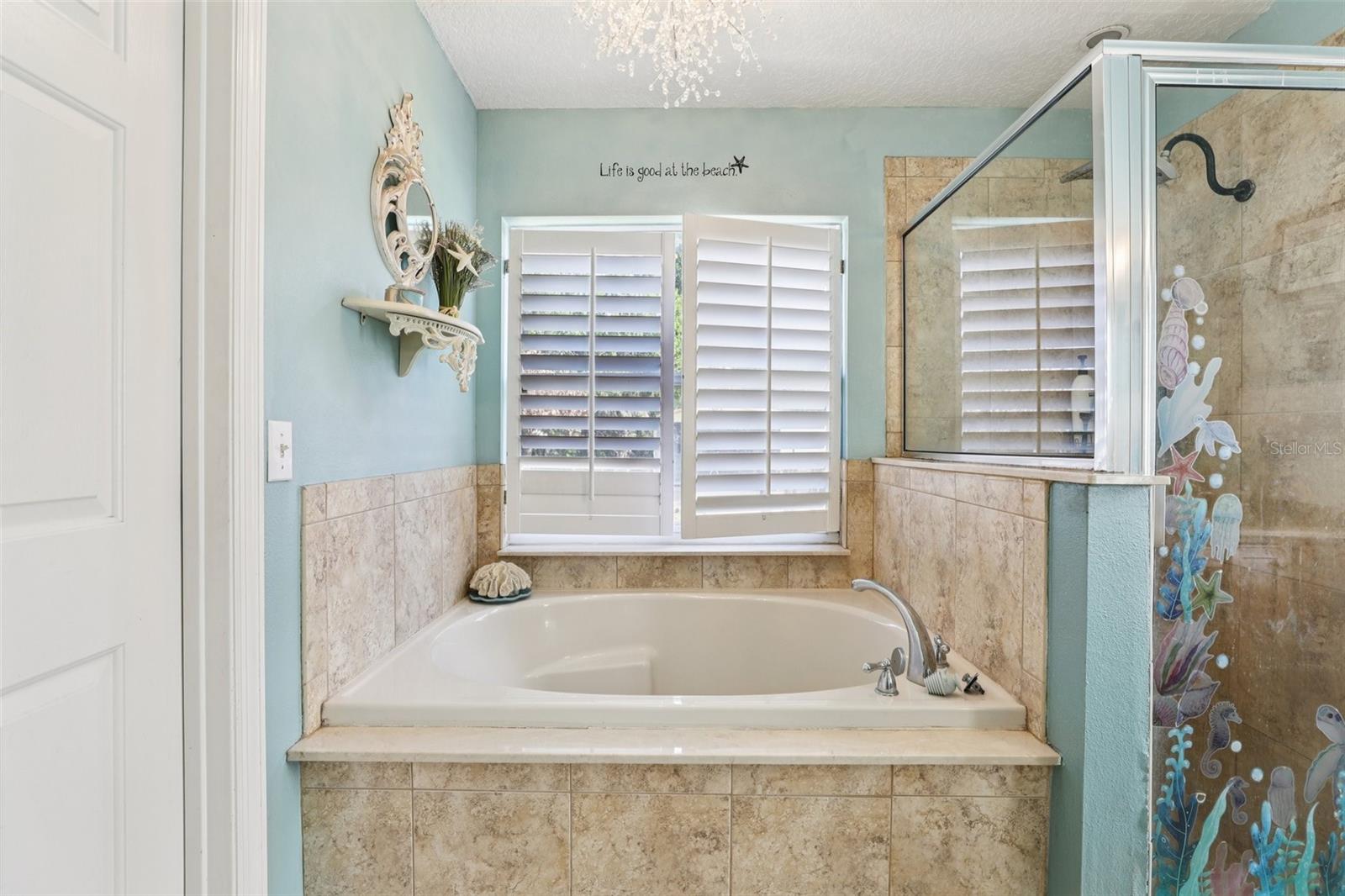 Image 46 of 70 For 3954 Mcclelland Road