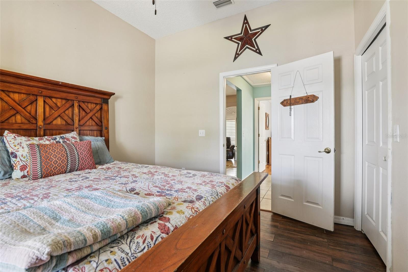 Image 47 of 70 For 3954 Mcclelland Road