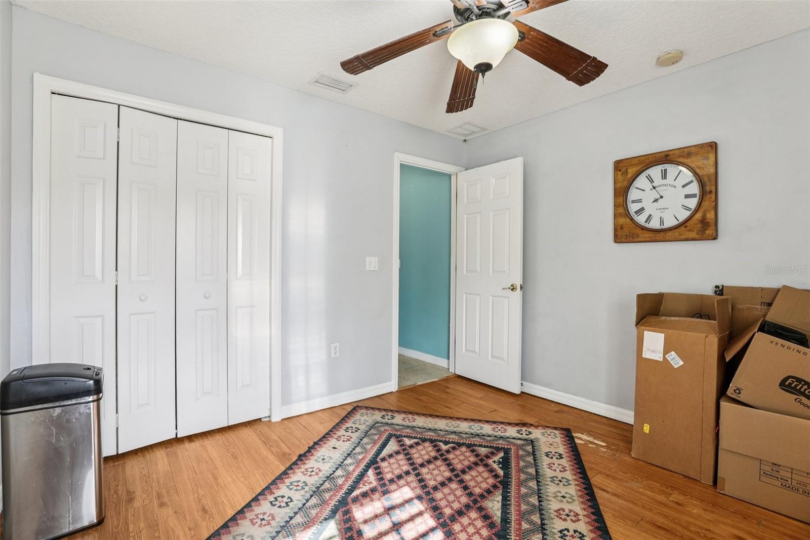 Image 49 of 70 For 3954 Mcclelland Road