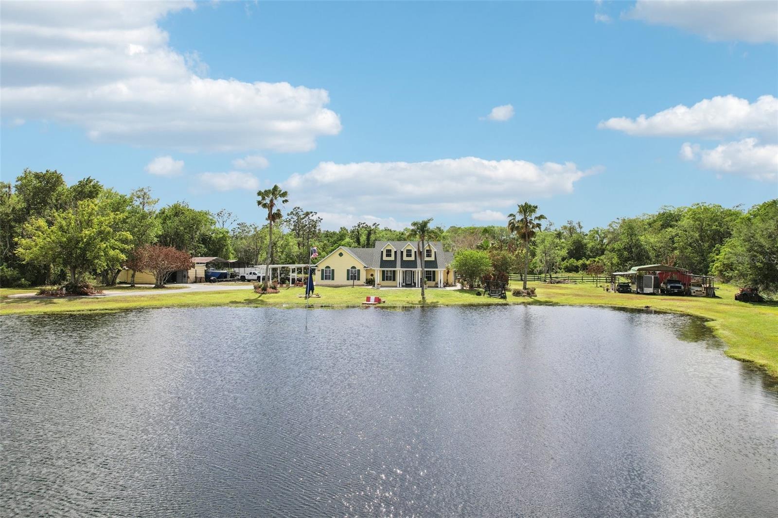 Image 5 of 70 For 3954 Mcclelland Road