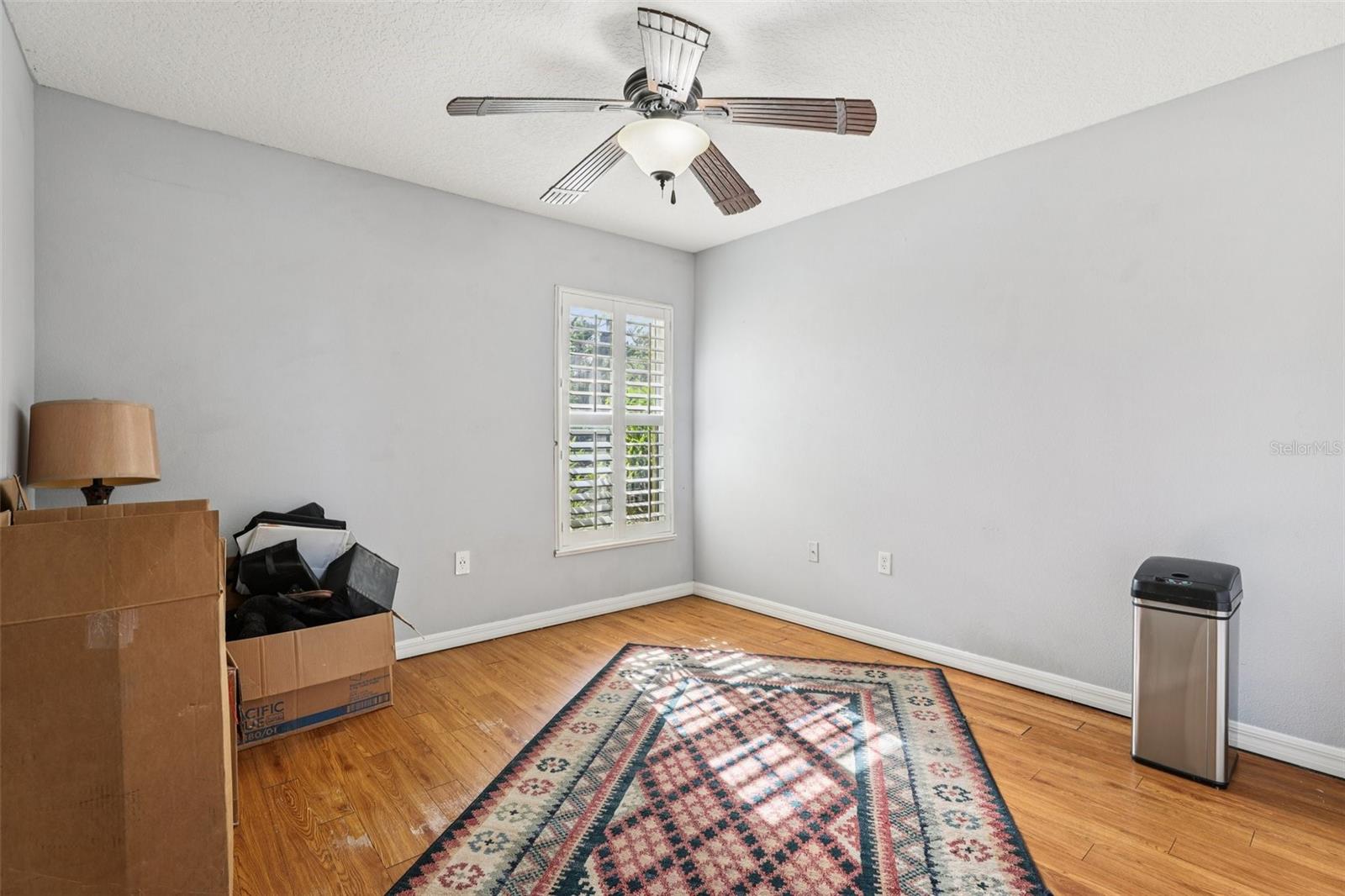 Image 50 of 70 For 3954 Mcclelland Road