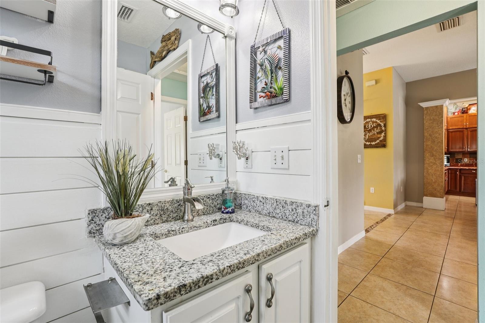 Image 51 of 70 For 3954 Mcclelland Road