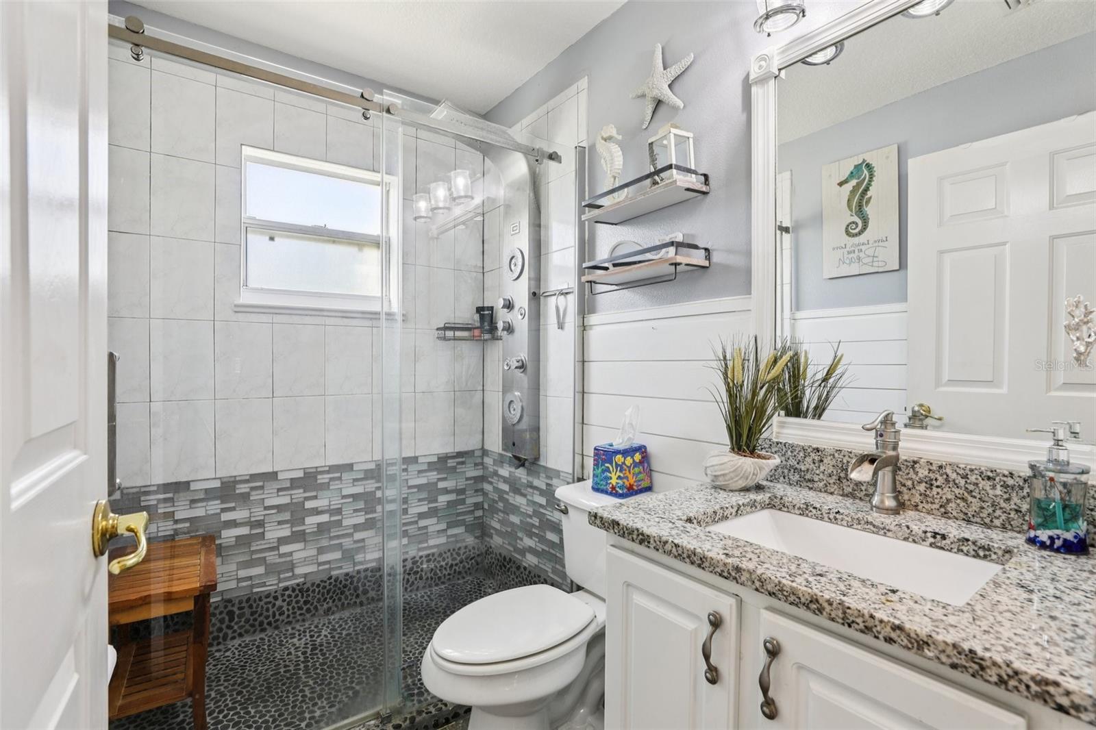 Image 52 of 70 For 3954 Mcclelland Road