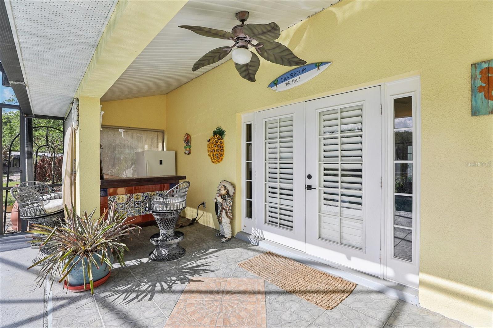 Image 54 of 70 For 3954 Mcclelland Road