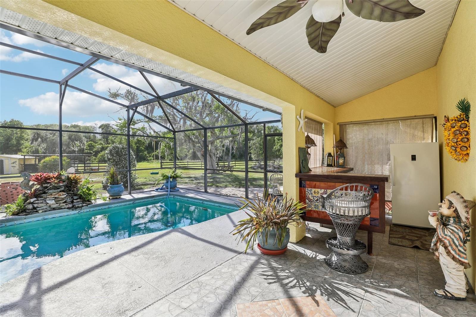 Image 55 of 70 For 3954 Mcclelland Road