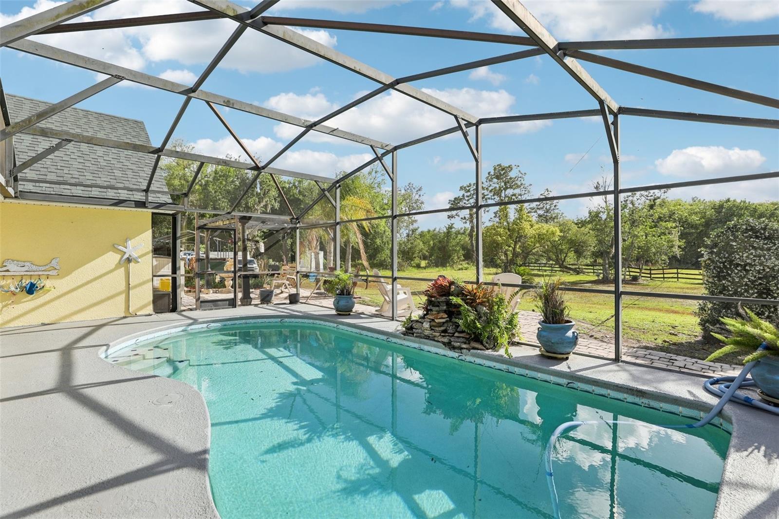 Image 56 of 70 For 3954 Mcclelland Road