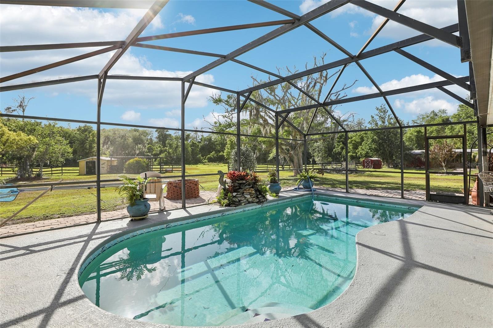 Image 57 of 70 For 3954 Mcclelland Road