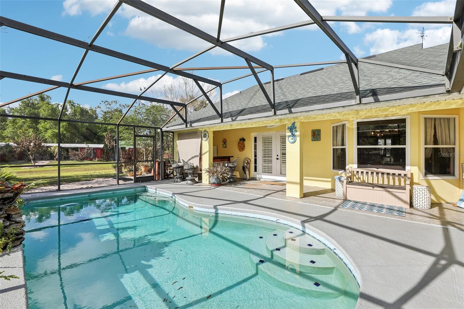 Image 58 of 70 For 3954 Mcclelland Road