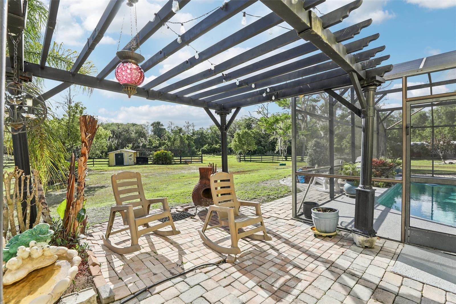 Image 59 of 70 For 3954 Mcclelland Road